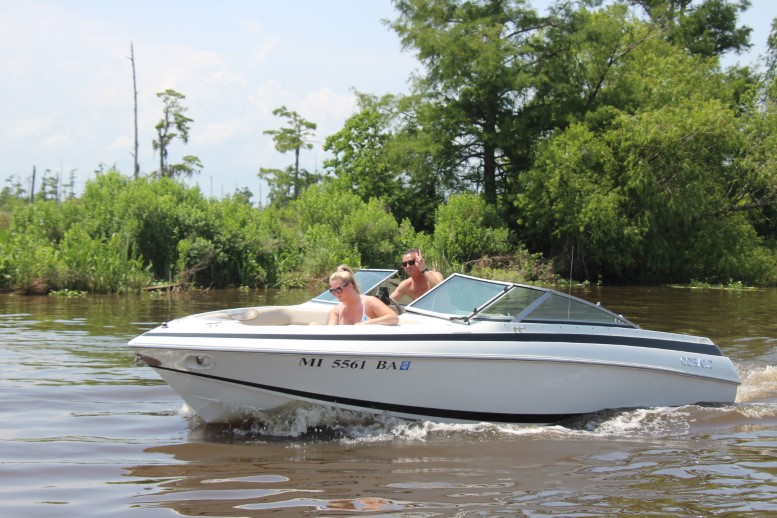 2024 05 04 Tickfaw 200 Saturday on Rivers (1430).JPG