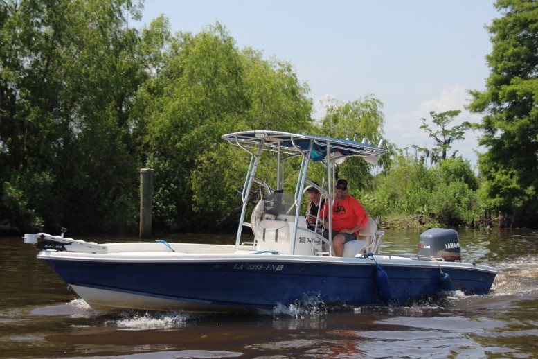 2024 05 04 Tickfaw 200 Saturday on Rivers (1431).JPG