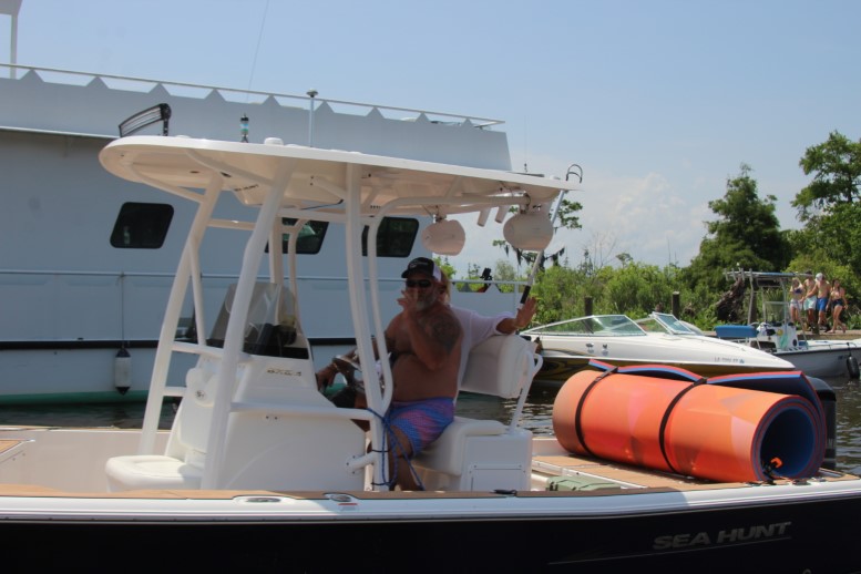 2024 05 04 Tickfaw 200 Saturday on Rivers (1433).JPG