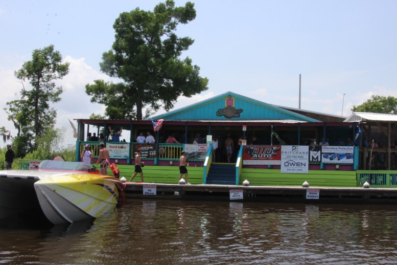 2024 05 04 Tickfaw 200 Saturday on Rivers (1441).JPG