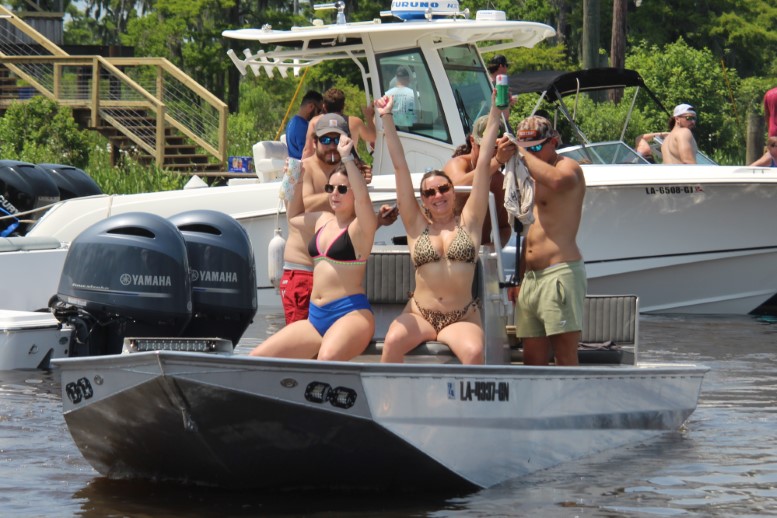 2024 05 04 Tickfaw 200 Saturday on Rivers (1443).JPG