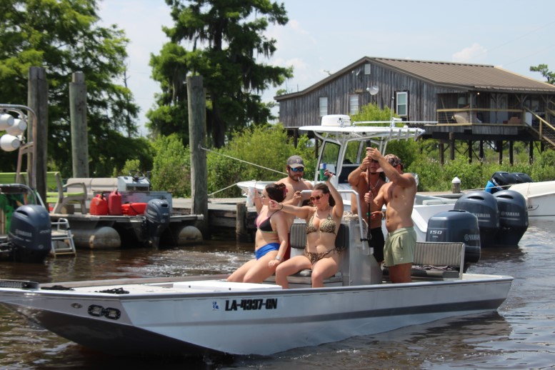 2024 05 04 Tickfaw 200 Saturday on Rivers (1445).JPG