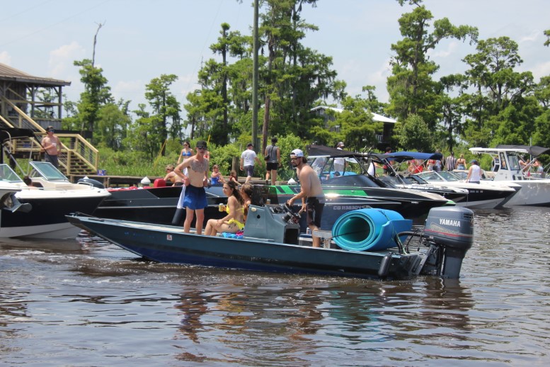 2024 05 04 Tickfaw 200 Saturday on Rivers (1446).JPG
