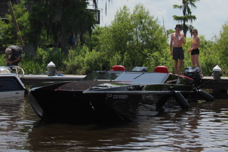 2024 05 04 Tickfaw 200 Saturday on Rivers (1447).JPG