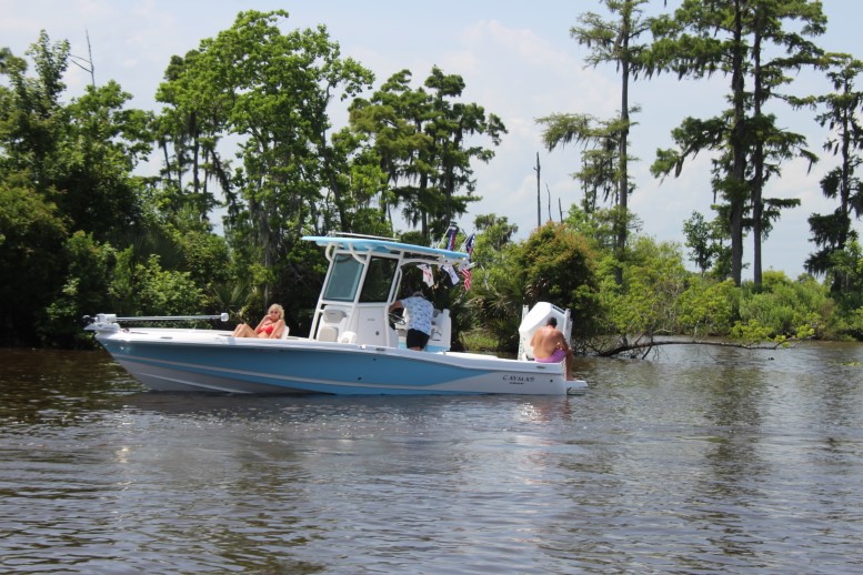 2024 05 04 Tickfaw 200 Saturday on Rivers (1453).JPG