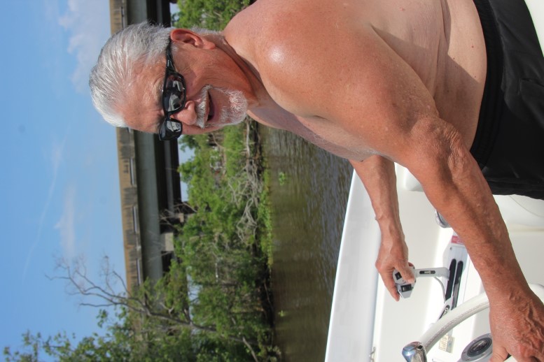 2024 05 04 Tickfaw 200 Saturday on Rivers (1454).JPG