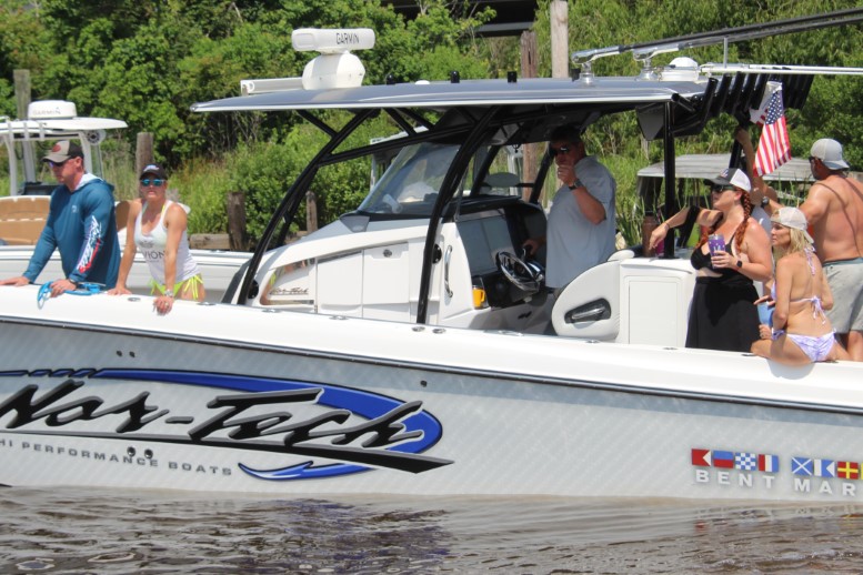 2024 05 04 Tickfaw 200 Saturday on Rivers (1459).JPG