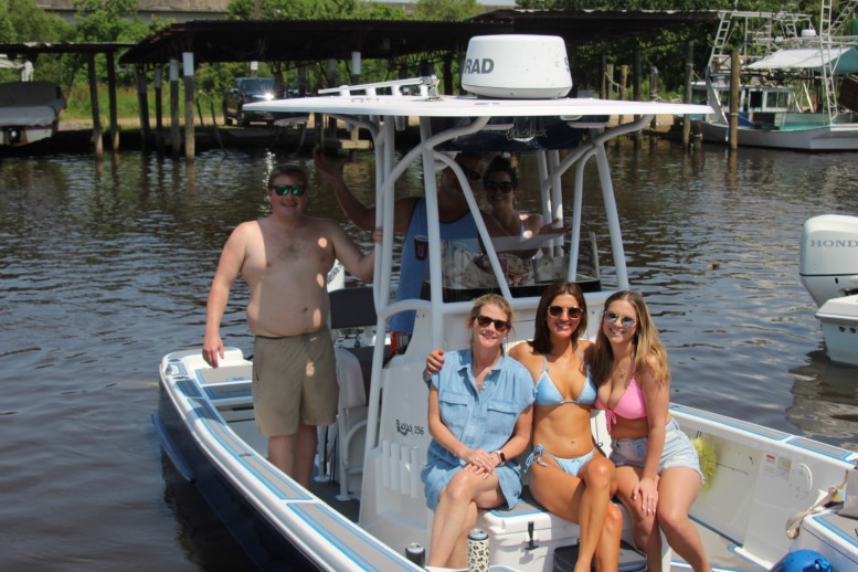 2024 05 04 Tickfaw 200 Saturday on Rivers (1461).JPG