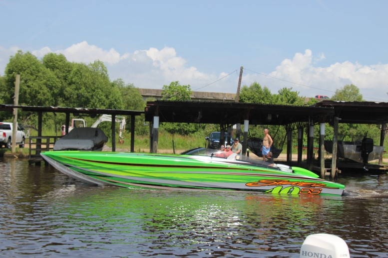 2024 05 04 Tickfaw 200 Saturday on Rivers (1462).JPG