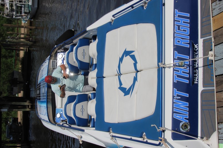 2024 05 04 Tickfaw 200 Saturday on Rivers (1463).JPG