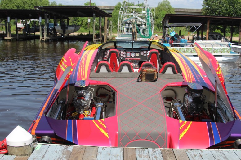 2024 05 04 Tickfaw 200 Saturday on Rivers (1464).JPG