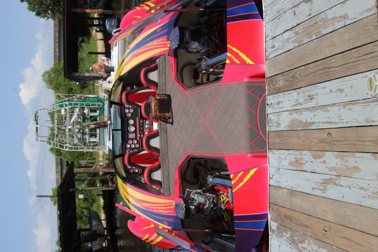 2024 05 04 Tickfaw 200 Saturday on Rivers (1465).JPG