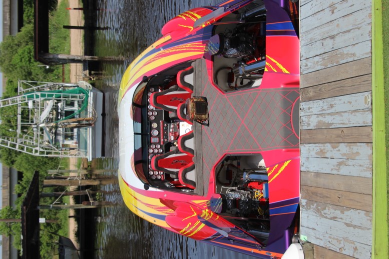 2024 05 04 Tickfaw 200 Saturday on Rivers (1488).JPG