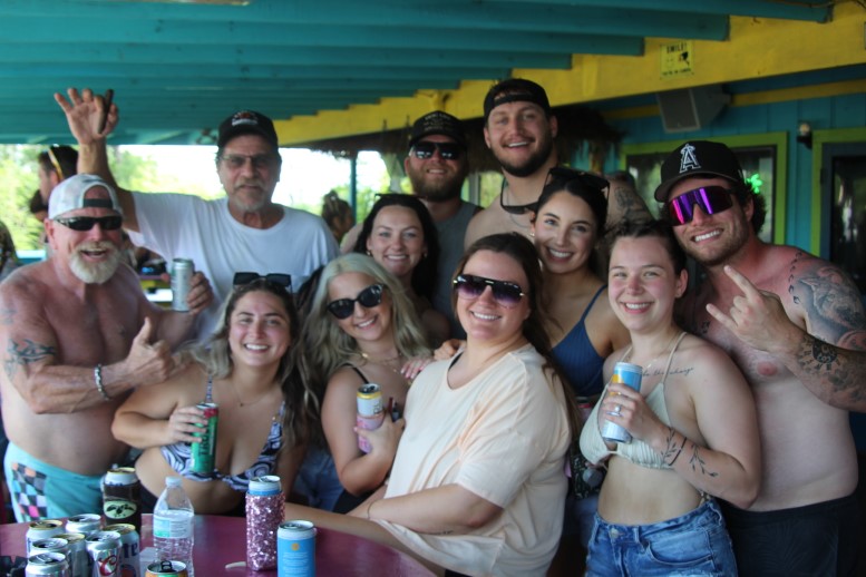 2024 05 04 Tickfaw 200 Saturday on Rivers (1492).JPG