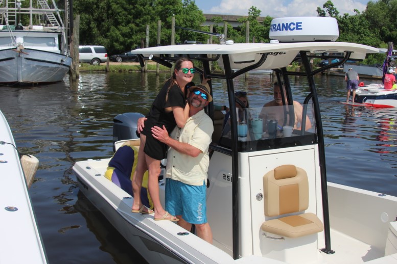 2024 05 04 Tickfaw 200 Saturday on Rivers (1507).JPG