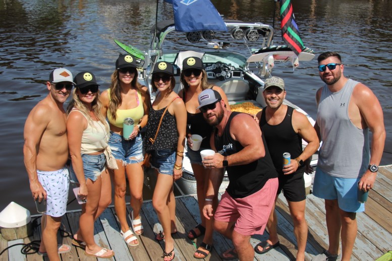 2024 05 04 Tickfaw 200 Saturday on Rivers (1518).JPG