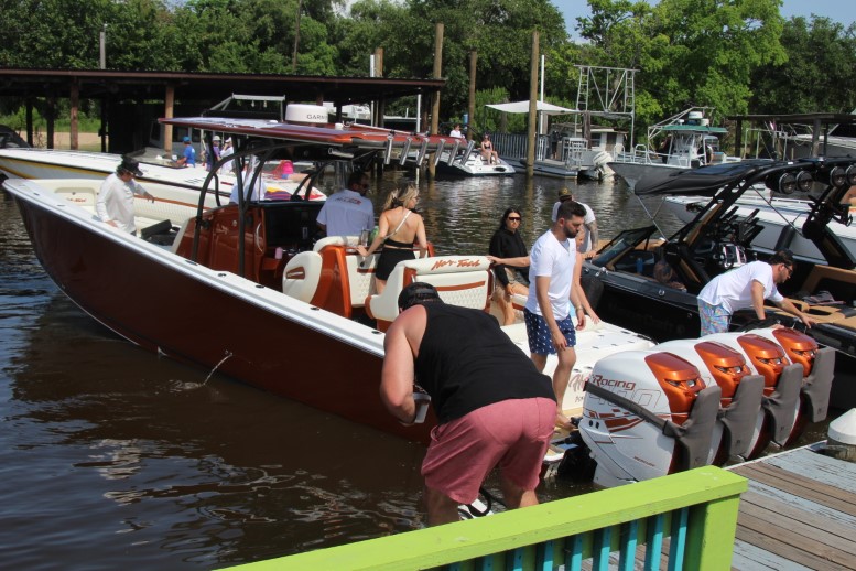 2024 05 04 Tickfaw 200 Saturday on Rivers (1526).JPG