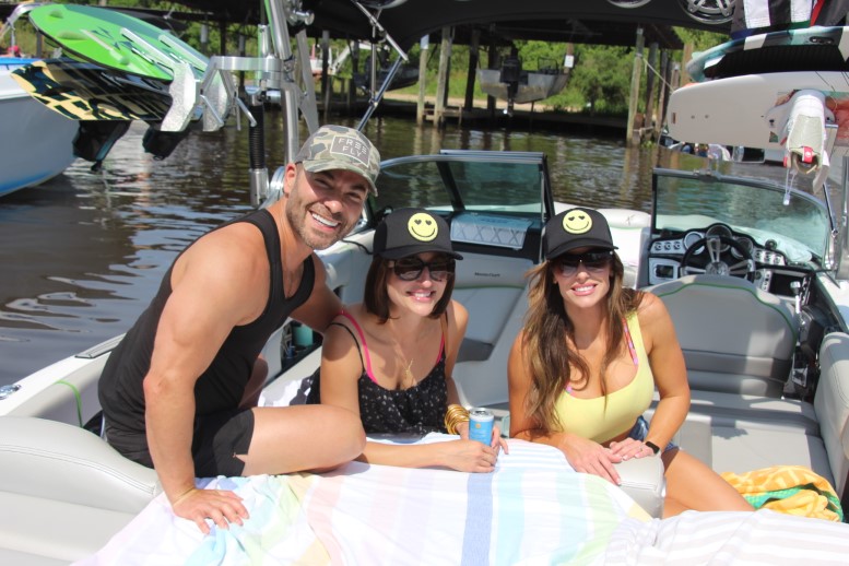 2024 05 04 Tickfaw 200 Saturday on Rivers (1531).JPG