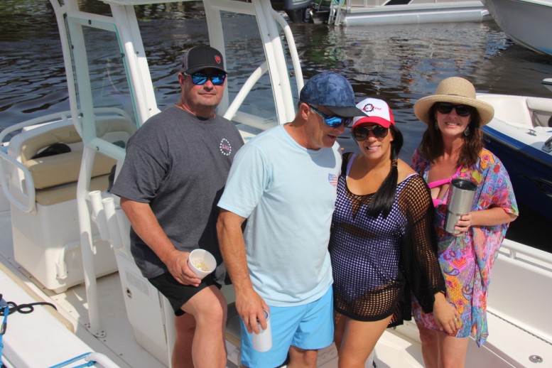 2024 05 04 Tickfaw 200 Saturday on Rivers (1535).JPG