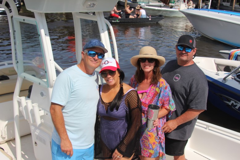 2024 05 04 Tickfaw 200 Saturday on Rivers (1536).JPG
