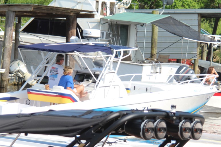 2024 05 04 Tickfaw 200 Saturday on Rivers (1570).JPG
