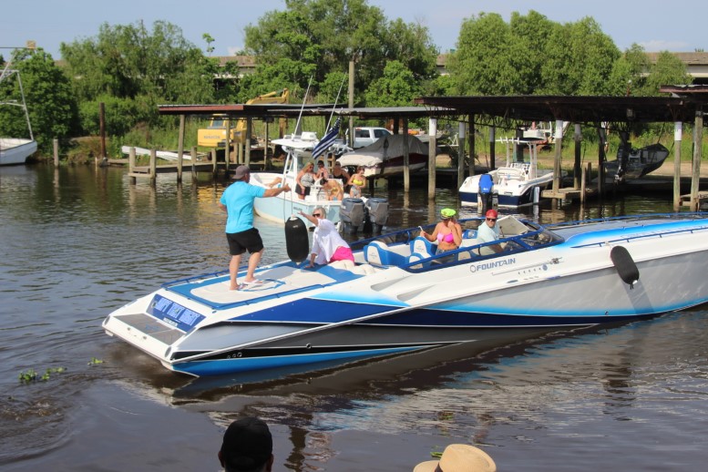 2024 05 04 Tickfaw 200 Saturday on Rivers (1580).JPG