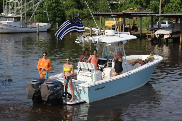 2024 05 04 Tickfaw 200 Saturday on Rivers (1581).JPG
