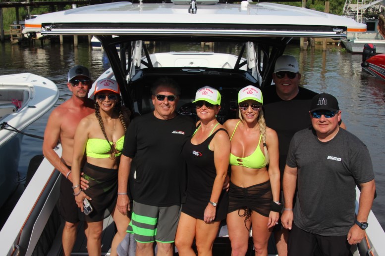 2024 05 04 Tickfaw 200 Saturday on Rivers (1586).JPG