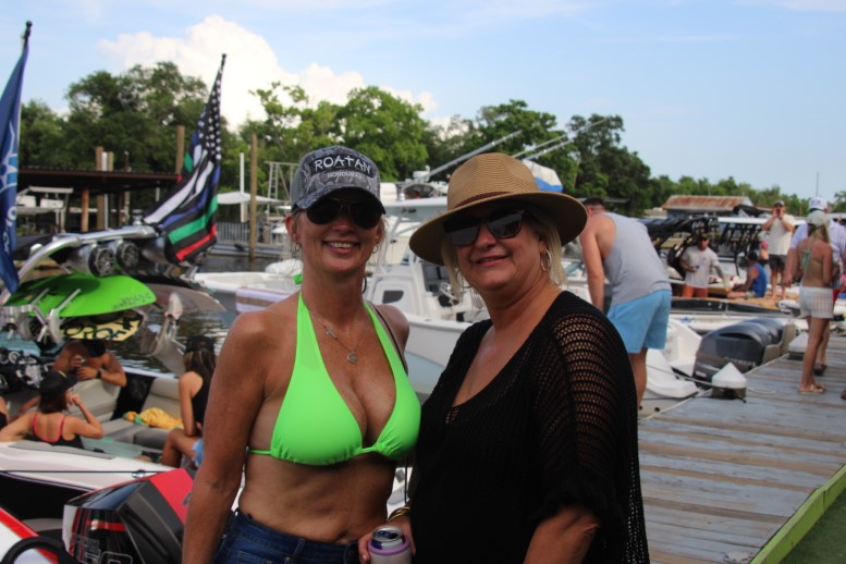 2024 05 04 Tickfaw 200 Saturday on Rivers (1620).JPG