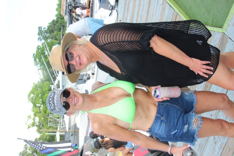 2024 05 04 Tickfaw 200 Saturday on Rivers (1621).JPG