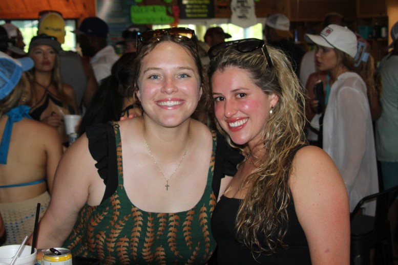 2024 05 04 Tickfaw 200 Saturday on Rivers (1636).JPG