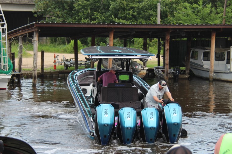 2024 05 04 Tickfaw 200 Saturday on Rivers (1651).JPG