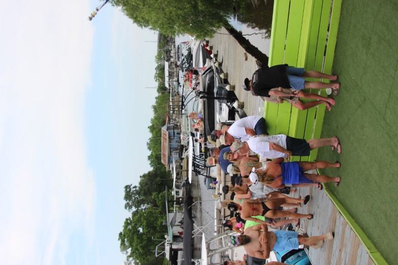 2024 05 04 Tickfaw 200 Saturday on Rivers (1654).JPG