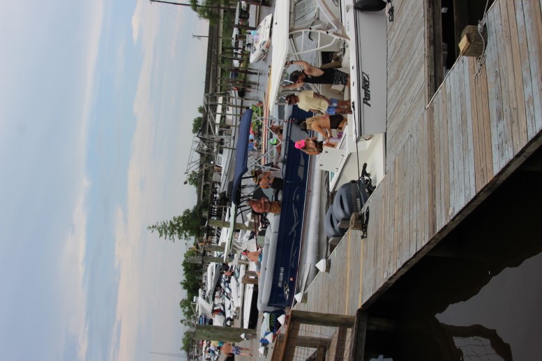 2024 05 04 Tickfaw 200 Saturday on Rivers (1655).JPG
