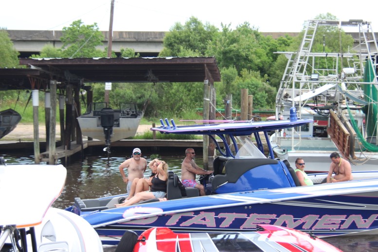 2024 05 04 Tickfaw 200 Saturday on Rivers (1664).JPG