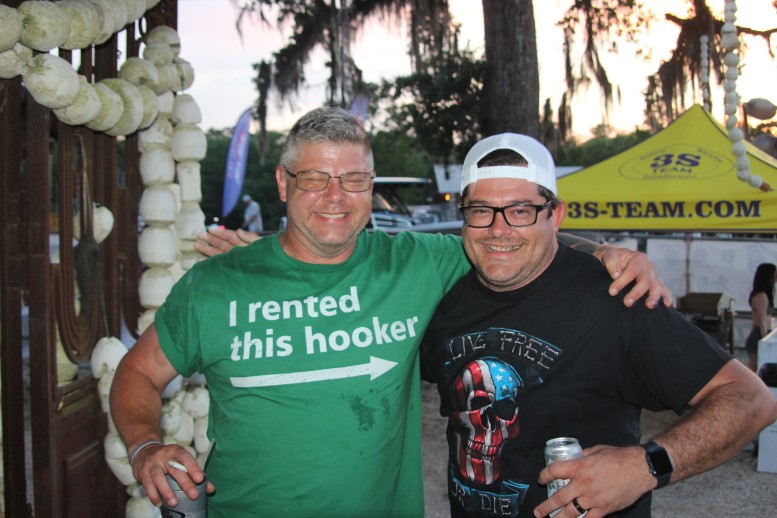 2024 05 04 Tickfaw 200 Saturday Night at Fun House (1011).JPG