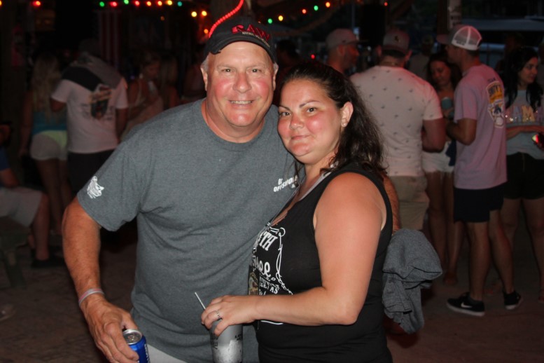2024 05 04 Tickfaw 200 Saturday Night at Fun House (1029).JPG