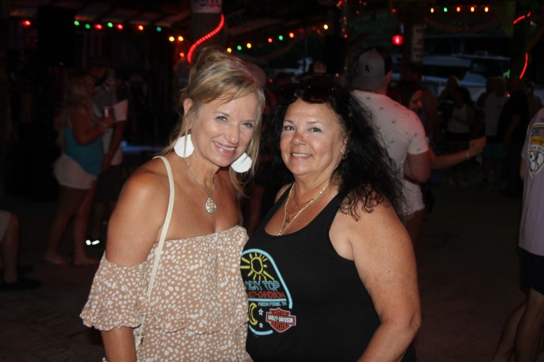 2024 05 04 Tickfaw 200 Saturday Night at Fun House (1031).JPG