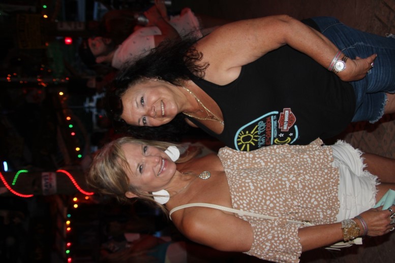 2024 05 04 Tickfaw 200 Saturday Night at Fun House (1032).JPG