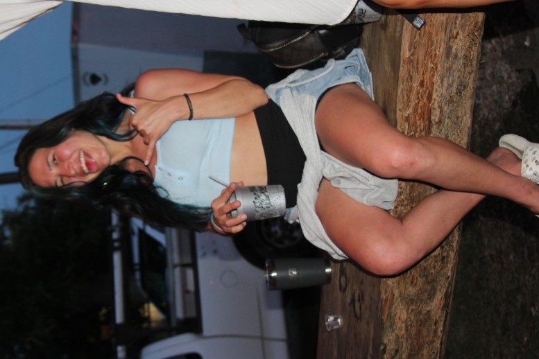 2024 05 04 Tickfaw 200 Saturday Night at Fun House (1036).JPG