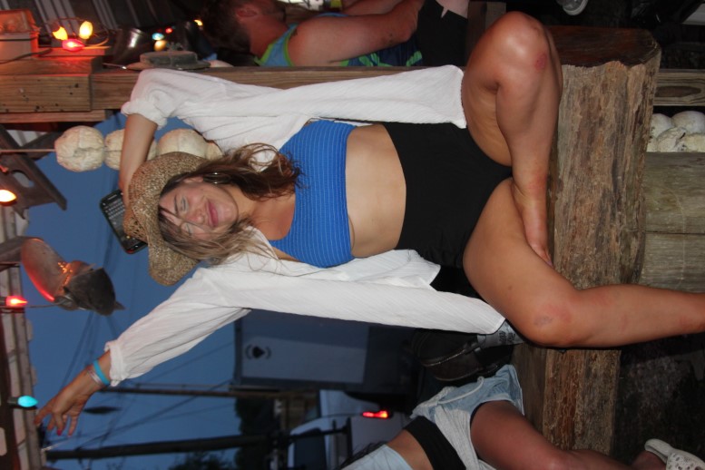 2024 05 04 Tickfaw 200 Saturday Night at Fun House (1037).JPG