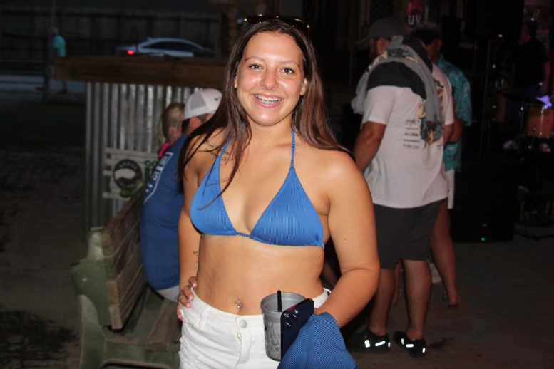 2024 05 04 Tickfaw 200 Saturday Night at Fun House (1039).JPG