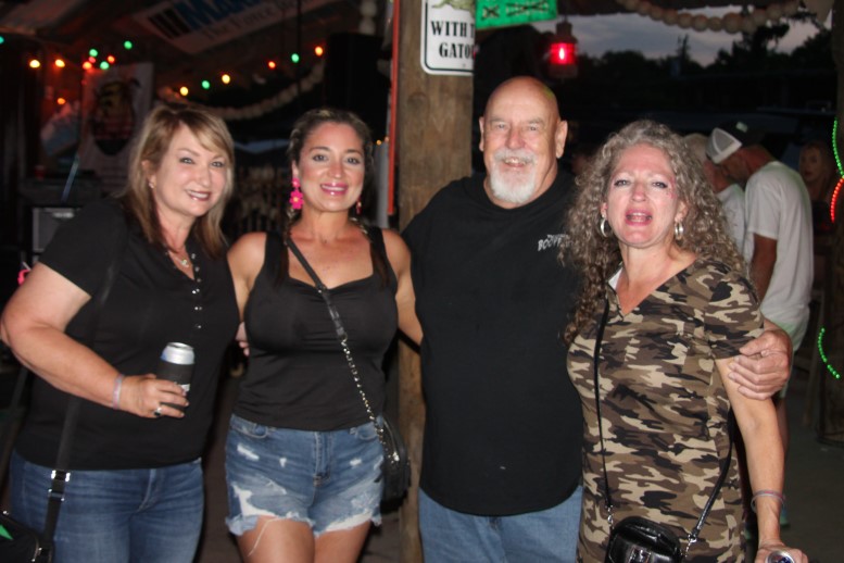 2024 05 04 Tickfaw 200 Saturday Night at Fun House (1042).JPG