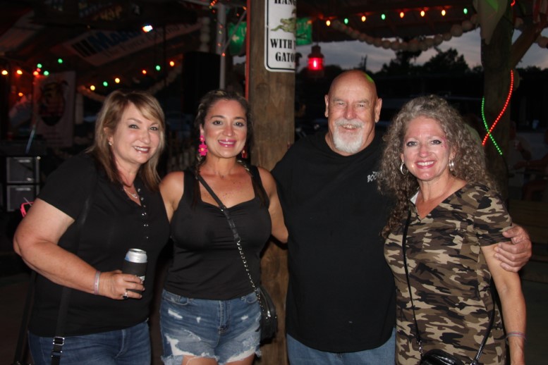 2024 05 04 Tickfaw 200 Saturday Night at Fun House (1043).JPG