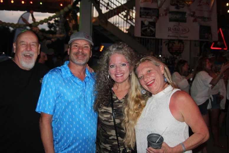 2024 05 04 Tickfaw 200 Saturday Night at Fun House (1044).JPG