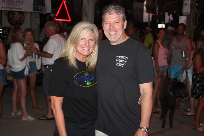 2024 05 04 Tickfaw 200 Saturday Night at Fun House (1046).JPG