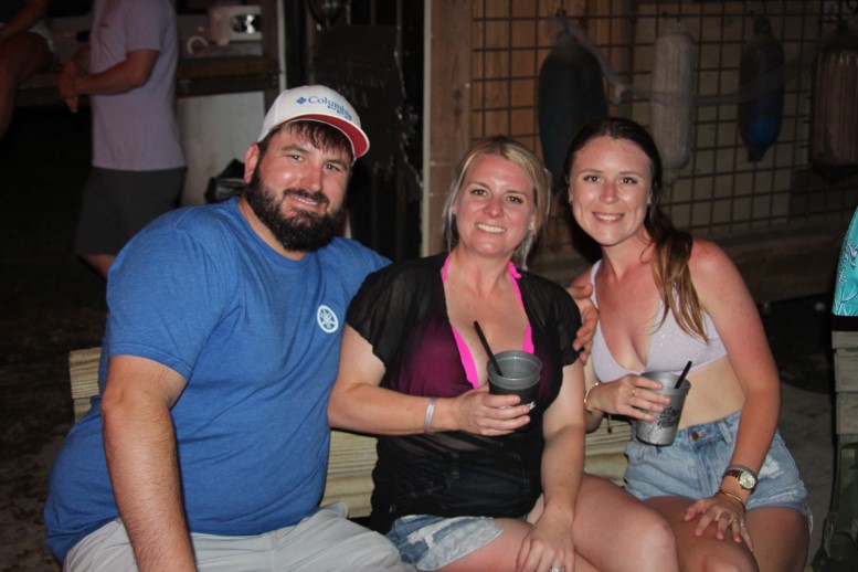2024 05 04 Tickfaw 200 Saturday Night at Fun House (1052).JPG