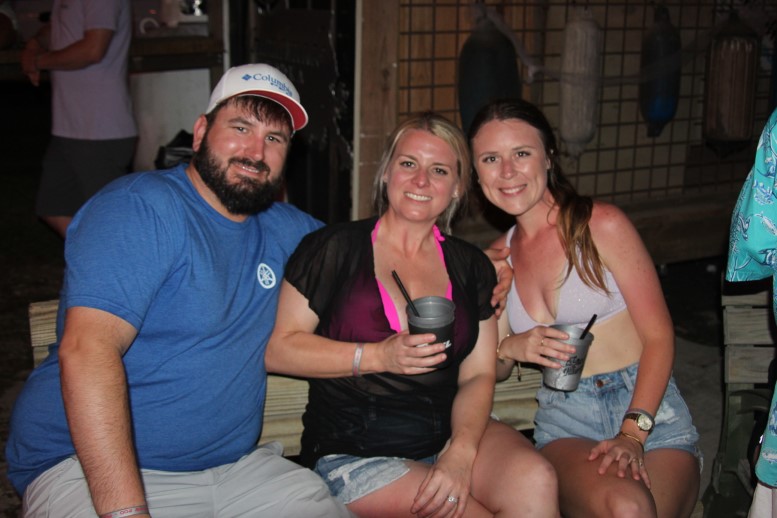 2024 05 04 Tickfaw 200 Saturday Night at Fun House (1053).JPG