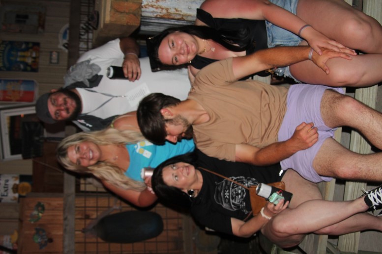 2024 05 04 Tickfaw 200 Saturday Night at Fun House (1055).JPG