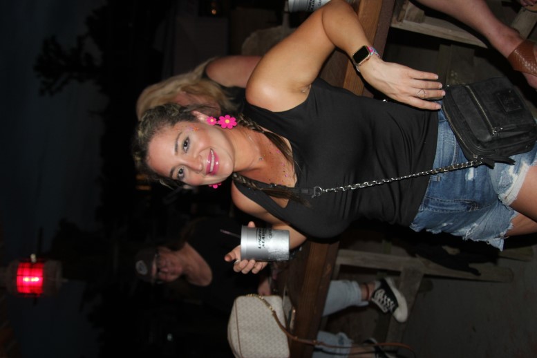 2024 05 04 Tickfaw 200 Saturday Night at Fun House (1060).JPG